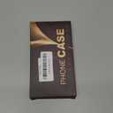 Compatible with iPhone 17 Pro Case with Magnetic Invisible Stand Compatible with Mag-Safe Military Drop Tested Shockproof Silicone iPhone 17 Pro Phone Cases for Women Men 6.3"Brown