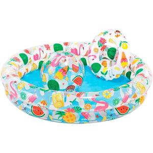 Intex Recreation 59460EP, just so fruity, Pool Set