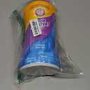 ARM & HAMMER Odor Blasters In-Wash Scent Booster, Laundry Scent Booster Fresh Burst Scent, 45 Oz (45 Fl Oz (Pack of 1))