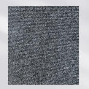 Self-Adhesive DIY Cat Scratcher Mat, Climbing Scratch Corner Pad for Wall Sofa Couch Furniture Protector, Grey, 35.4"x39"