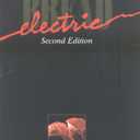 Electric Bread: The Best in Bread Machine Making