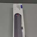 LENRUE Computer Speakers for Desktop,PC Speakers with Basic Stereo Sound & Colorful Lights, Single USB for Both Power and Audio,Desktop Laptop Sound Bar Speakers for Gaming,Movies,Music