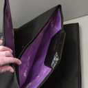 Dance Mat for Girls Boys - Wireless Dance Pad for TV with Camera, Plug and Play Double User Dance Mat Game, Dancing Mat for Family Games, Christmas and Birthday Gift Toys for Kids and Adults (Unicorn Theme)