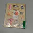 QUOKKA Wooden Puzzles for Toddlers 1-3  3xSET Toddler Puzzles Ages 2-4  Montessori Animal Toy Puzzle for Toddlers 3-5 Year Old  Wood Toy Learning Realistic Animals for Boy and Girl