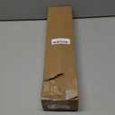 Magnetic Dash Phone Mount for 2021-2023 Jeep Wrangler JL 4xe Accessories Multi-Mount Phone Holder Dashboard Storage Tray with Extra Clip Bracket, Not for Gladiator/Wrangler 4X4