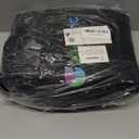 Dog Car Seat Covers for Back Seat,Waterproof Pet Bench Seat Covers for Trucks Ford f150/Ram1500/Nissan Frontier/Toyota Tacoma/GMC Canyon/Silverado Scratch Nonslip Truck Seat Cover for Dogs