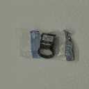 Ford Genuine 1L2Z-15607-AA Transceiver, Black