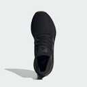 adidas Men's Swift Run 1.0 Core blackCore Black/Core Black 10.5 US