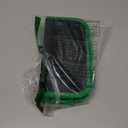 Bentolin Hard Top Door Removal Torx Set Jeep Tool Kit Replace 82214166AB 68361574AB Compatible for Wrangler JL JK & Gladiator Rubicon Sahara 2-4 Doors 2007-2020 Soft Top (Green)