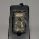 Ufree Close Shave Electric Foil Shavers for Men, 3-Speed Electric Razor, Bald Head Shavers, Face Shaving Beard Trimmer with LCD Display, Gifts for Men