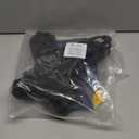 STABILicers Grippers Indoor Anti-Slip Job Safety Traction Slip-On, Medium