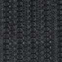 Speaker Grill Cloth Fabric Black Yard 36" Wide