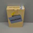 Aegend Snorkeling Gear for Adults Youth Kids, Snorkel Mask with Top Dry Valve - Panoramic View Anti-Leak and Anti-Fog with Mesh Bag for Snorkeling, Scuba Diving, Freediving & Swimming (2 PACK-Black & Green)