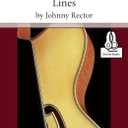 Deluxe Encyclopedia of Jazz Guitar Runs, Fills, Licks & Lines