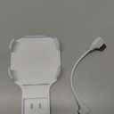 256GB MicroSD Card & Wall Mount for Blink Sync Module XR with Short Cable  Declutter, Save Space, and Effortlessly Enhance Security(1 Pack)