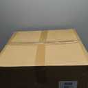 Grass Wall Panels, 20"x20" 16pcs Artificial Grass Backdrop Wall with Tropical Leaves, UV-Anti Faux Greenery Plant Boxwood Panels for Privacy Fence Screen, Green Wall Decor for Outdoor Indoor