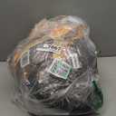 AILONEN Black and Gold Flower Bedding Set Queen Size,Beautiful Butterfly Botanical Printed Girls Duvet Set 3Pcs,Smoke Fog Floral Comforter with 2 Pillowcases