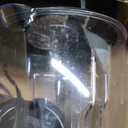 Oster Turbo 5-Speed Countertop Blender Black