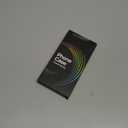 Eastinbox for iPhone 17 Pro Max Case [16FT Military Grade Shockproof], Anti-Slip Anti-Scratch, Slim Translucent Frosted Matte Phone Cover, Case for i Phone17 Pro Max 6.9", Blue