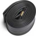 2 PCS 28"/29" Bike Tubes 28/29x2.125/2.40 (57/64-622) Bicycle Inner Tubes Compatible with 28/29 x 2.125/2.2/2.25/2.3/2.35/2.4 Bike Bicycle Tire Tubes