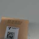 Height Growth Gummies | Vitamin Gummies with Calcium, Magnesium Glycinate, Zinc, Ashwagandha, Vitamin K2 D3 | Height Increase Supplement, Multivitamin for Kids, Teens Boy & Girl, Adults | 60 Gummies (6 Count (Pack of 10))