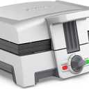 Cuisinart Waffle Stick Maker, WAF-ST6
