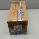 Amico Recessed Lighting 5/6 Inch, 12 Pack 5CCT Flat LED Can Lights, 2700K/3000K/4000K/5000K/6000K Selectable,12W Eqv 110W, 1050LM Brightness, Retrofit Installation - ETL & FCC, White