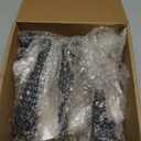 Set of 6 Ignition Coil Packs & Iridium Platinum Spark Plugs Compatible with 3.0L 2006-2013 BMW 128i 325xi 328i 330i 525xi 528i 530i X3 X5 Z4 Replace UF592, C1638, 0221504470, 12137594937, 12137562744