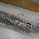 DVPARTS Muffler and pipe W/Gasket 15532-12050 67800-53410 for Kubota B20