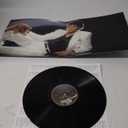 Thriller Vinyl