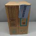 Pampers Pure Protection Baby Diapers, Size 3 (16-28 lbs), 168 Count, Up to 100% Leakproof, Premium Plant-Based Skin Protection, Hypoallergenic Soft Diapers