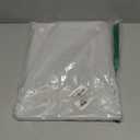 IBENZER Compatible with Old Version MacBook Air 13 Inch Case (2010-2017 Release). Models: A1466 / A1369, Plastic Hard Shell Case with Keyboard Cover for Mac Air 13, Clear, A13CL+1