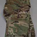 Propper OCP Hot Weather Combat Uniform Trouser, OCP, Small Short