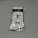 Pilates Socks for Women Non Slip Grip Socks for Yoga, Great Gift, One Size
