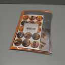 2 x Fancy Land Kids Thanksgiving Cards Cute Animal Fall Pumpkin Greeting Card with Envelopes for Autumn Holiday Supplies Party Favors 12Pcs