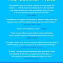 The Summer Place: A Novel