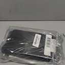 epX Back Support Accessories, Polar Ice Pack, Hot and Cold Therapy Insert Pack, Heat Therapy to Warm Up Before Activity and Cold Therapy to Recover After Activity, Combination Cryotherapy & Heat Pack