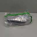 Sewing Kit:Sewing Bliss in one Box2277