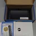 ClearClick Video to Digital Converter 3.0 (Third Generation) - Record Video & Audio from VCR's, VHS, AV, RCA, Hi8, Camcorder, DVD, Turntables, Cassette Tapes (Bundle) [Requires Working VCR/Camcorder]