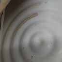 Pearl White 2Pcs Large Stone Dish Drying Mat with Acacia Wood Holder Stand for 1 Inch Cutting Board and Stone Drying Mat for Kitchen Counter Quick Dry Diatomaceous Earth Mat for Kitchen Counter