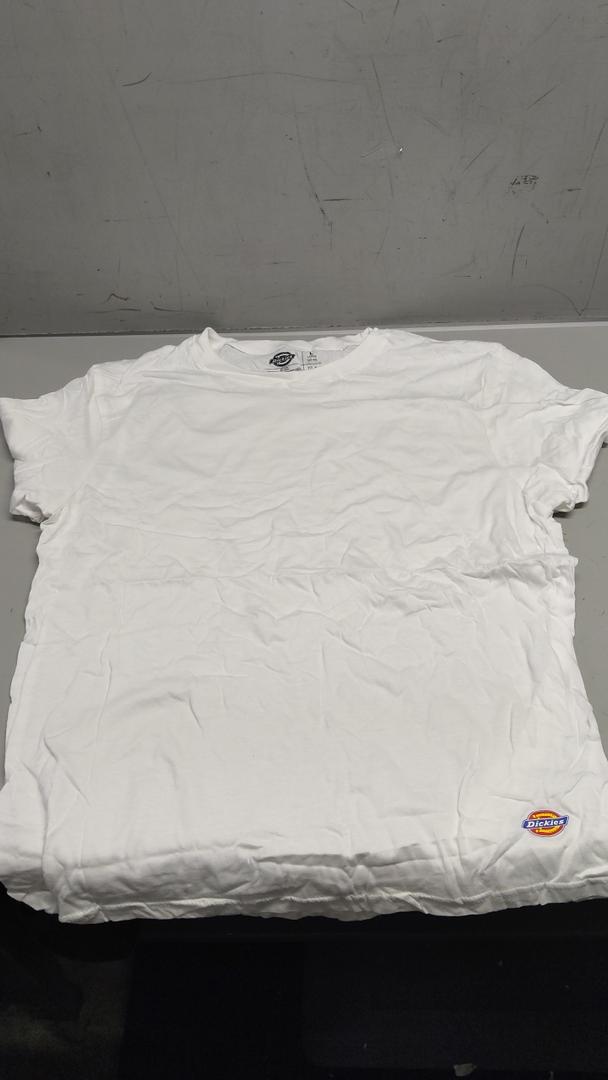 Dickies , L(42-44)