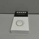 Intelligent Wireless TENS Unit Muscle Stimulator TENS & EMS Device, Electronic Pulse Rechargeable Deep Tissue Mini Body Massager Machine for Back Shoulder Leg Neck Pain Relief