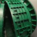 Septic Tank Riser 30 inch