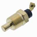 Hydraulic Temperature Sensor 7251584 6632633 Compatible with Bobcat 341 440 443 445 MT50 MT52 MT55