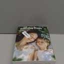 AsmrCap Grounding Sheets King, 95% Organic Cotton+ 5% Pure Silver Fiber, Grounded Sheets with Grounding Cord, Bed Grounding Kit for Healthy Sleep Therapy [DeepGrey King-76"x 80"x 13"]