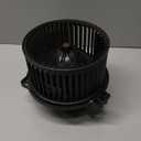 700063 AC Heater Blower Motor Fan Assembly Fit for Toyota Sequoia 2001-2007, Tundra 2004-2006 871030C022