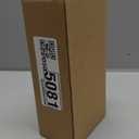 2PCS Slicker Brush for Dogs & Pet Comb, Professional Dog Grooming Brush (Goldendoodles, Poodles, Labradoodles) with Extra Long Pins to Effectively Remove Tangles, Knots and Mats (Blue Large)