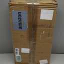 Longer RAY5 20W Laser Engraver,20000mW Output,32-bit Motherboard, 130W CNC Laser Cutter,App Offline Control, DIY Engraver Tool for Metal/Glass/Wood, Engraving Speed of 10000 mm/min