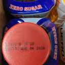 SueroX Zero Sugar Electrolyte Drink for Hydration and Recovery, Unique Blend of Electrolytes & 8 Ions, Zero Calorie Sports Drink, 21.3 Fl Oz, Ultimate Pack, 12 Count Overall Pick, Best By: 04/2026