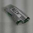 Apple iPhone SE (2nd Generation), 64GB, Red - Unlocked